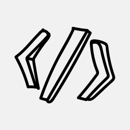 ACF Theme Code for Advanced Custom Fields icon