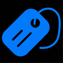 ACF Token Input icon