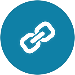 ACF – URL Field Add-On icon