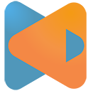 ACF-VC Integrator icon