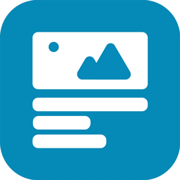 Advanced Views – Display Custom Fields (ACF, Pods, MetaBox), Posts, CPT and Woo Products anywhere in Gutenberg, Elementor, Divi, Beaver… icon