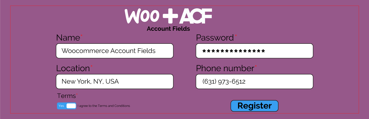 Plugin Banner