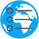 ACF WPML Theme Options icon