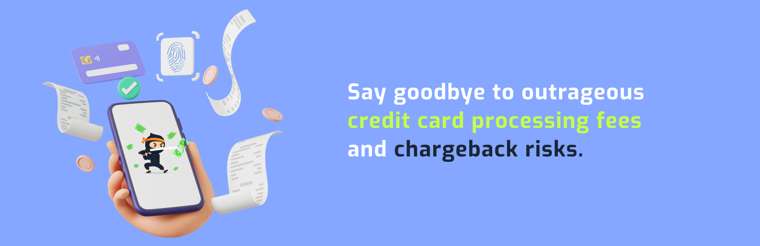 Plugin Banner