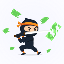 ACH Invoicing Plugin icon