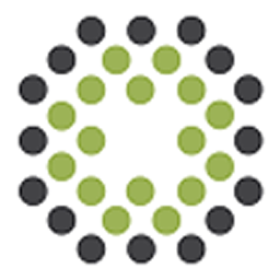ACH Processing Company Plugin icon