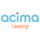 Acima Digital Payment Gateway icon