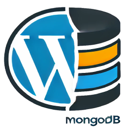 ACJ MONGODB SYNC icon