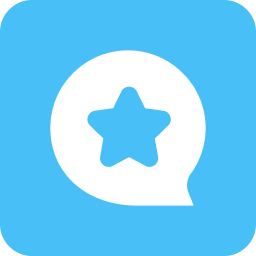 Acknowledgify icon