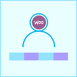 ACL – Woo Advanced Customer Dashboard icon