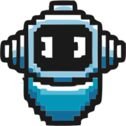 ACME.BOT – AI SEO Writer & Content Generator icon