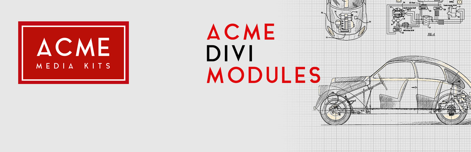 Plugin Banner