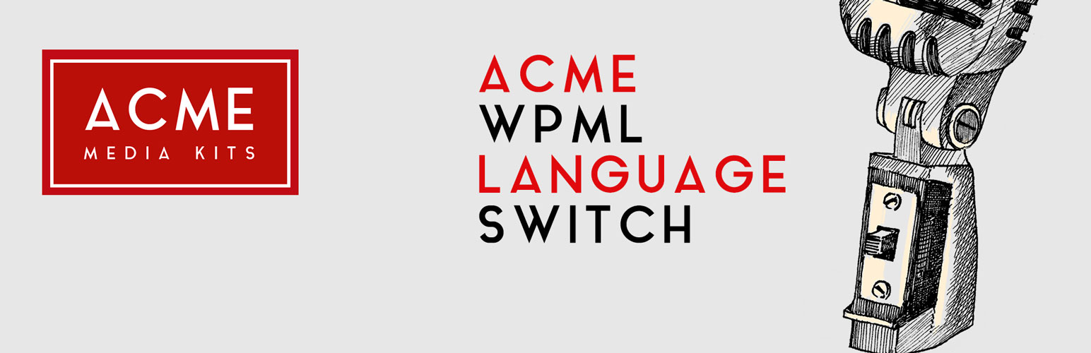 Plugin Banner