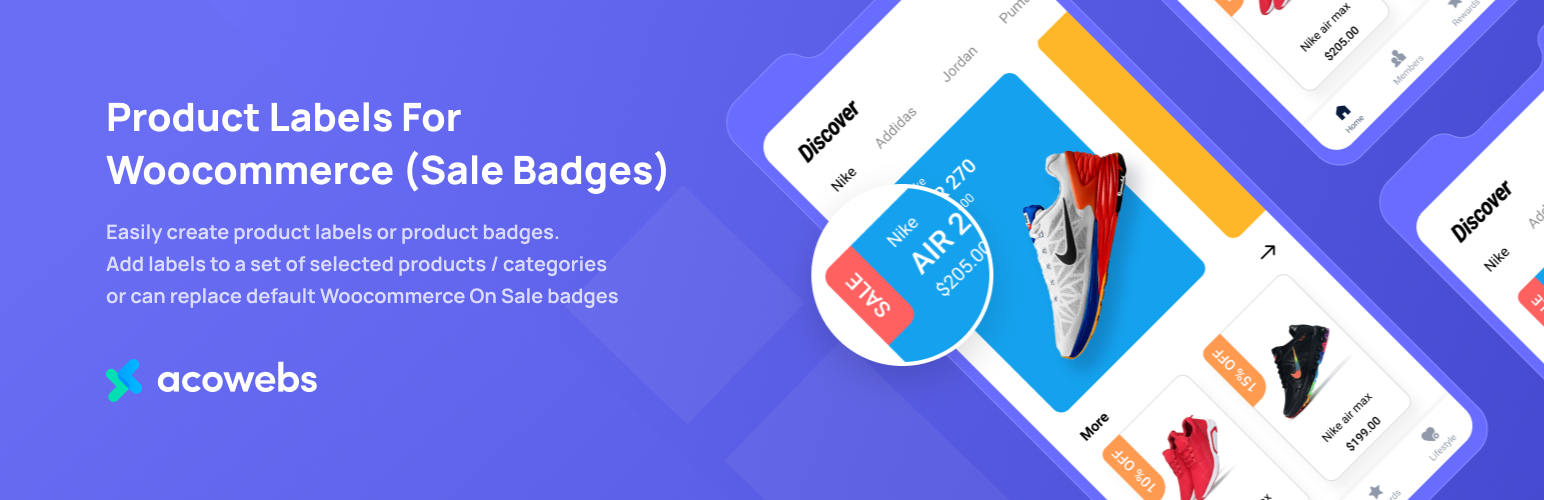 Plugin Banner