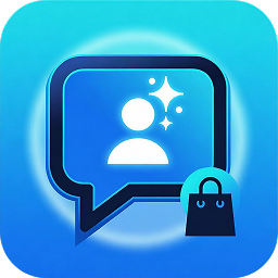 Aco Smart AI Assistant icon
