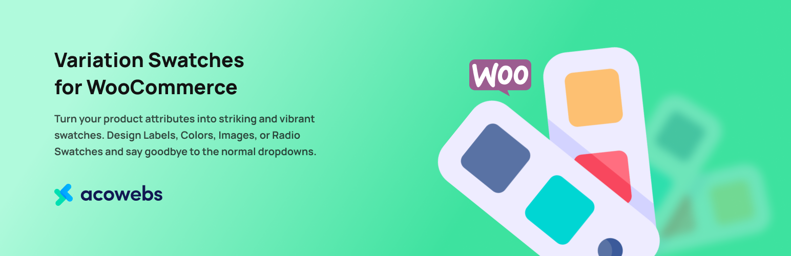 Plugin Banner