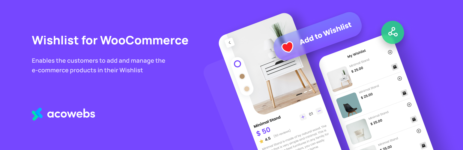 Plugin Banner