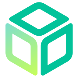 Custom post types for WordPress – ACPT Lite icon