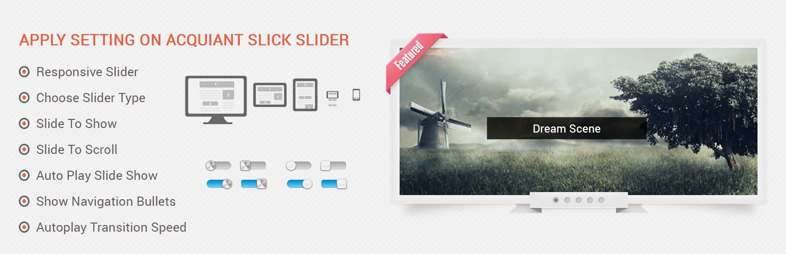 Plugin Banner