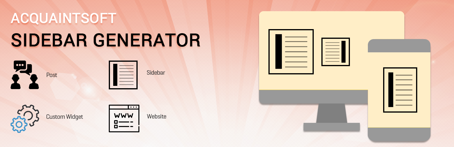 Plugin Banner