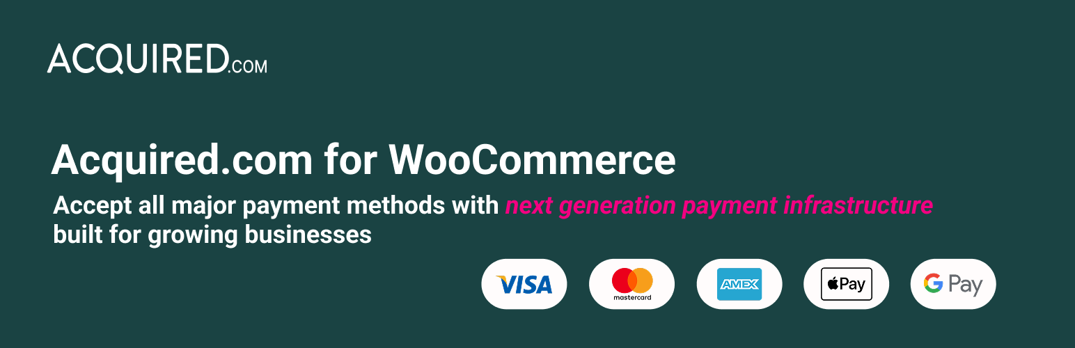 Plugin Banner