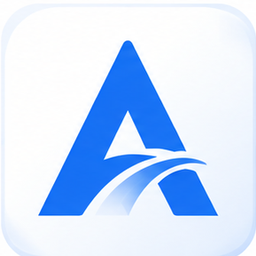AcquirerOS Payment Gateway for WooCommerce icon