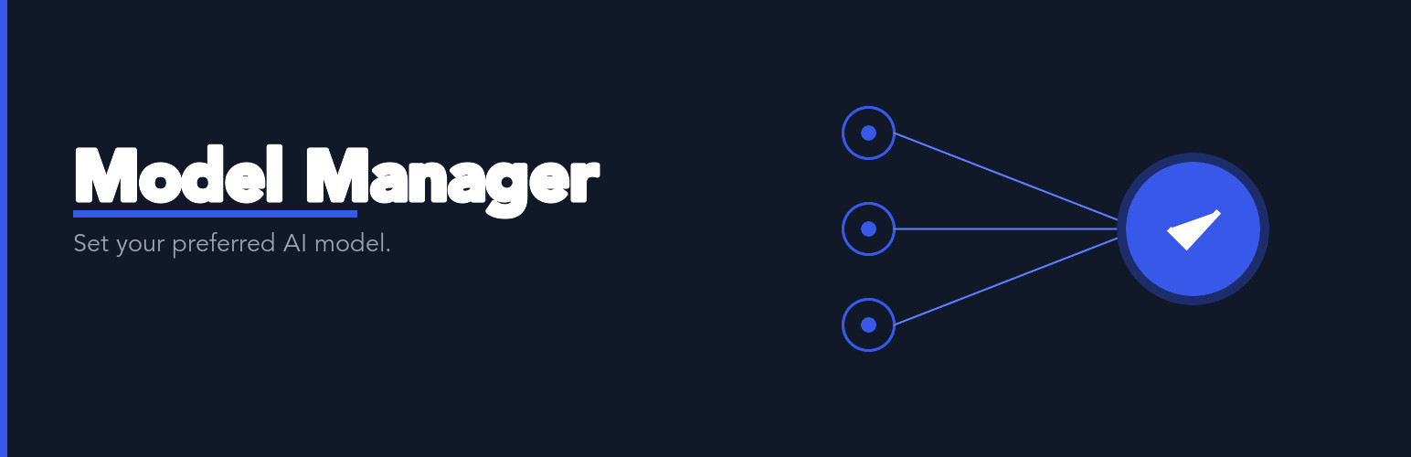 Plugin Banner
