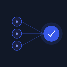 AcrossAI Model Manager icon