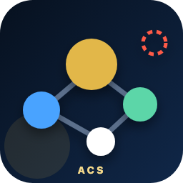 ACS Internal Links icon