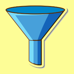 ACSS Purger icon