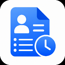 ActiLog Admin Event Monitor icon
