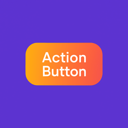 ActionButton icon