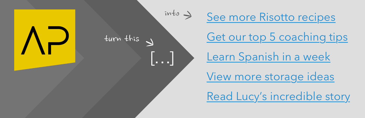 Plugin Banner