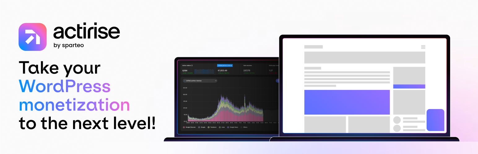 Plugin Banner