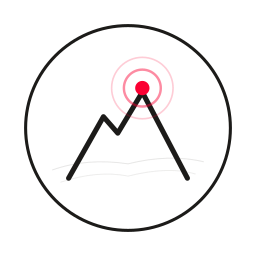 Activator Toolkit for Summits on the Air (SOTA) icon