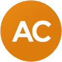 Active Catalog icon
