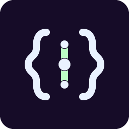 Active Twist SEO + JSON-LD icon