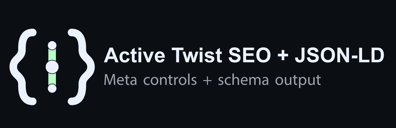 Plugin Banner