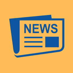 ActiveCampaign Newsletter Subscription icon