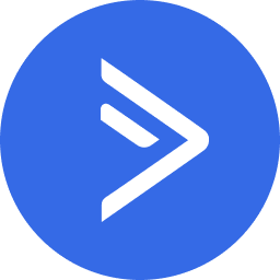 ActiveCampaign – Forms, Site Tracking, Live Chat icon