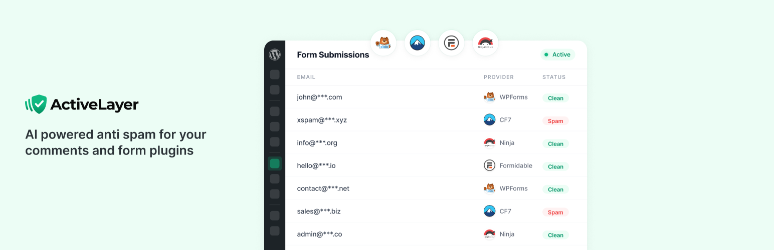 Plugin Banner