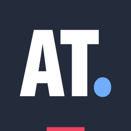 ActiveTrail – Contact Form 7 icon