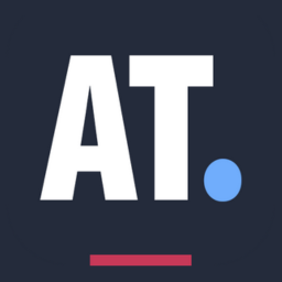 ActiveTrail for WooCommerce icon