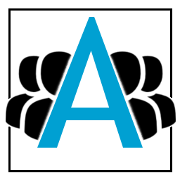 Activities icon
