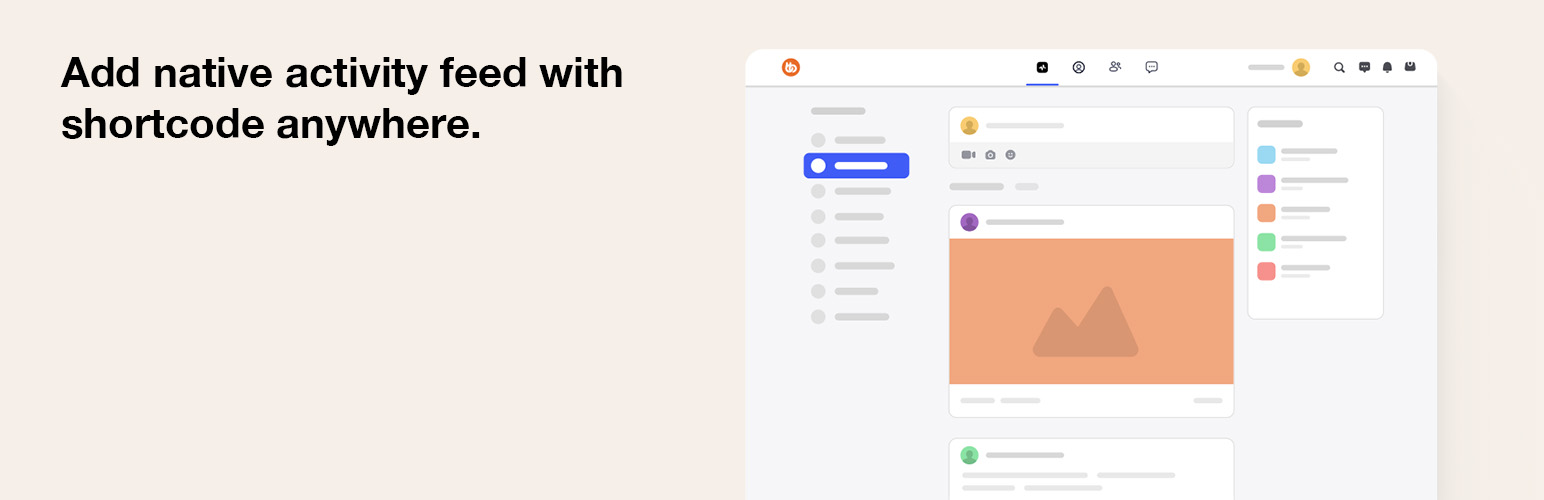 Plugin Banner