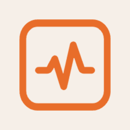 Activity Feed Anywhere For BuddyBoss icon