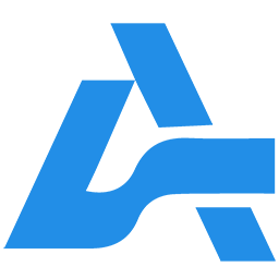 Activity Log Pro – User Activity Log, Audit Log & Security Monitor icon