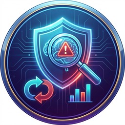 Activity Monitor Pro icon
