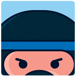 Activity Ninja icon