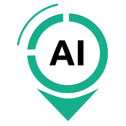 Activity Track – User Activity Log icon
